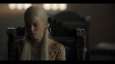 House_of_the_Dragon_S01E03_mkv2823.jpg