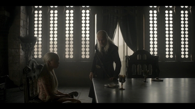 House_of_the_Dragon_S01E03_mkv2824.jpg