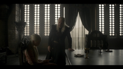 House_of_the_Dragon_S01E03_mkv2826.jpg