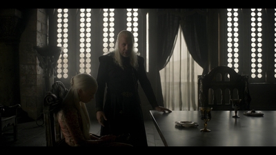 House_of_the_Dragon_S01E03_mkv2827.jpg