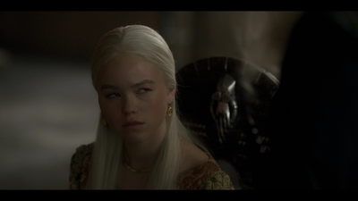 House_of_the_Dragon_S01E03_mkv2828.jpg