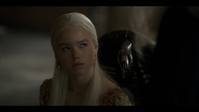 House_of_the_Dragon_S01E03_mkv2829.jpg