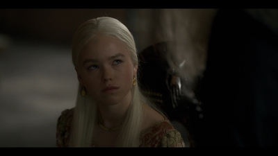 House_of_the_Dragon_S01E03_mkv2830.jpg