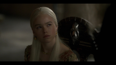 House_of_the_Dragon_S01E03_mkv2835.jpg