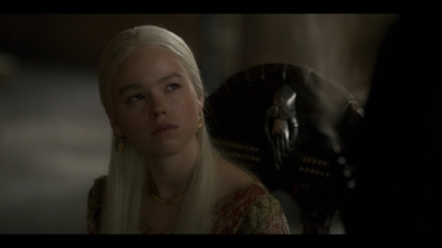 House_of_the_Dragon_S01E03_mkv2837.jpg