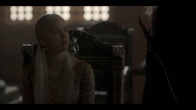 House_of_the_Dragon_S01E03_mkv2841.jpg