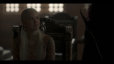 House_of_the_Dragon_S01E03_mkv2843.jpg
