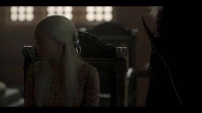 House_of_the_Dragon_S01E03_mkv2844.jpg