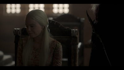 House_of_the_Dragon_S01E03_mkv2845.jpg