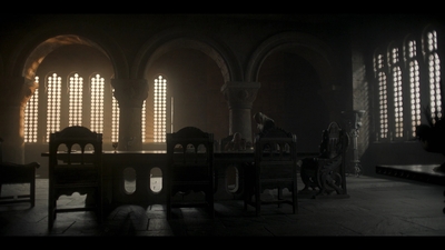 House_of_the_Dragon_S01E03_mkv2847.jpg