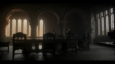 House_of_the_Dragon_S01E03_mkv2849.jpg