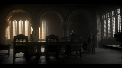 House_of_the_Dragon_S01E03_mkv2852.jpg