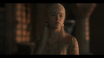 House_of_the_Dragon_S01E03_mkv2853.jpg