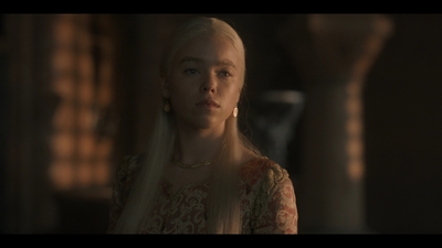 House_of_the_Dragon_S01E03_mkv2854.jpg