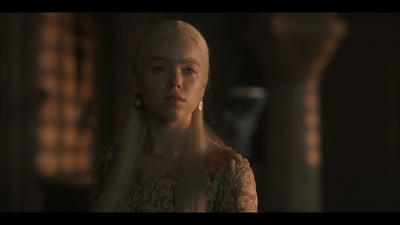 House_of_the_Dragon_S01E03_mkv2855.jpg