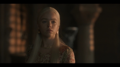 House_of_the_Dragon_S01E03_mkv2862.jpg