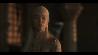 House_of_the_Dragon_S01E03_mkv2863.jpg