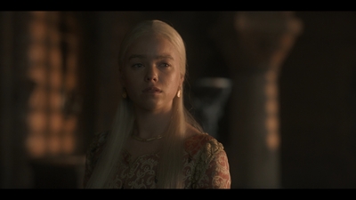 House_of_the_Dragon_S01E03_mkv2869.jpg