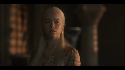 House_of_the_Dragon_S01E03_mkv2870.jpg
