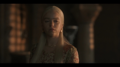 House_of_the_Dragon_S01E03_mkv2871.jpg
