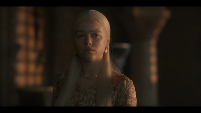 House_of_the_Dragon_S01E03_mkv2872.jpg