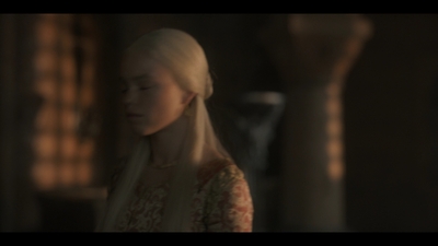 House_of_the_Dragon_S01E03_mkv2873.jpg