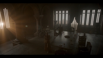 House_of_the_Dragon_S01E03_mkv2874.jpg