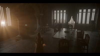 House_of_the_Dragon_S01E03_mkv2876.jpg