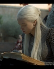 Filename=House_of_the_Dragon_S01E03_mkv0487.jpg
Filesize=1057KiB
Dimensions=1920x1080
Date added=Sep 07, 2022 House_of_the_Dragon_S01E03_mkv0487.jpg