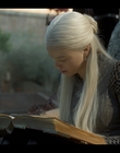 Filename=House_of_the_Dragon_S01E03_mkv0495.jpg
Filesize=1122KiB
Dimensions=1920x1080
Date added=Sep 07, 2022 House_of_the_Dragon_S01E03_mkv0495.jpg