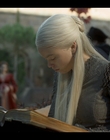 Filename=House_of_the_Dragon_S01E03_mkv0506.jpg
Filesize=1018KiB
Dimensions=1920x1080
Date added=Sep 07, 2022 House_of_the_Dragon_S01E03_mkv0506.jpg