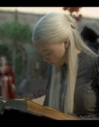 Filename=House_of_the_Dragon_S01E03_mkv0507.jpg
Filesize=1109KiB
Dimensions=1920x1080
Date added=Sep 07, 2022 House_of_the_Dragon_S01E03_mkv0507.jpg