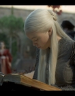 Filename=House_of_the_Dragon_S01E03_mkv0509.jpg
Filesize=1052KiB
Dimensions=1920x1080
Date added=Sep 07, 2022 House_of_the_Dragon_S01E03_mkv0509.jpg