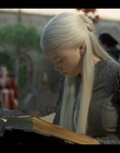 Filename=House_of_the_Dragon_S01E03_mkv0510.jpg
Filesize=1024KiB
Dimensions=1920x1080
Date added=Sep 07, 2022 House_of_the_Dragon_S01E03_mkv0510.jpg