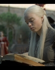 Filename=House_of_the_Dragon_S01E03_mkv0511.jpg
Filesize=1092KiB
Dimensions=1920x1080
Date added=Sep 07, 2022 House_of_the_Dragon_S01E03_mkv0511.jpg