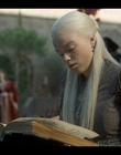 Filename=House_of_the_Dragon_S01E03_mkv0512.jpg
Filesize=1056KiB
Dimensions=1920x1080
Date added=Sep 07, 2022 House_of_the_Dragon_S01E03_mkv0512.jpg