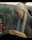 Filename=House_of_the_Dragon_S01E03_mkv0514.jpg
Filesize=1027KiB
Dimensions=1920x1080
Date added=Sep 07, 2022 House_of_the_Dragon_S01E03_mkv0514.jpg