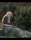 Filename=House_of_the_Dragon_S01E03_mkv0521.jpg
Filesize=1392KiB
Dimensions=1920x1080
Date added=Sep 07, 2022 House_of_the_Dragon_S01E03_mkv0521.jpg