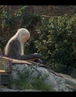 House_of_the_Dragon_S01E03_mkv0522.jpg