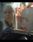 House_of_the_Dragon_S01E03_mkv0528.jpg