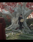House_of_the_Dragon_S01E03_mkv0533.jpg