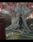 Filename=House_of_the_Dragon_S01E03_mkv0535.jpg
Filesize=1584KiB
Dimensions=1920x1080
Date added=Sep 07, 2022 House_of_the_Dragon_S01E03_mkv0535.jpg