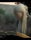 Filename=House_of_the_Dragon_S01E03_mkv0536.jpg
Filesize=1047KiB
Dimensions=1920x1080
Date added=Sep 07, 2022 House_of_the_Dragon_S01E03_mkv0536.jpg
