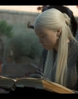 Filename=House_of_the_Dragon_S01E03_mkv0537.jpg
Filesize=1005KiB
Dimensions=1920x1080
Date added=Sep 07, 2022 House_of_the_Dragon_S01E03_mkv0537.jpg