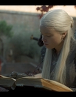 Filename=House_of_the_Dragon_S01E03_mkv0538.jpg
Filesize=1017KiB
Dimensions=1920x1080
Date added=Sep 07, 2022 House_of_the_Dragon_S01E03_mkv0538.jpg