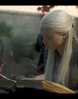 Filename=House_of_the_Dragon_S01E03_mkv0539.jpg
Filesize=1072KiB
Dimensions=1920x1080
Date added=Sep 07, 2022 House_of_the_Dragon_S01E03_mkv0539.jpg