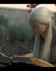House_of_the_Dragon_S01E03_mkv0540.jpg