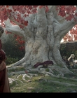 House_of_the_Dragon_S01E03_mkv0542.jpg