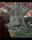 House_of_the_Dragon_S01E03_mkv0543.jpg