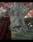 House_of_the_Dragon_S01E03_mkv0544.jpg